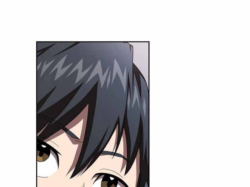 Có Thật Đây Là Anh Hùng Không? - Chương 10