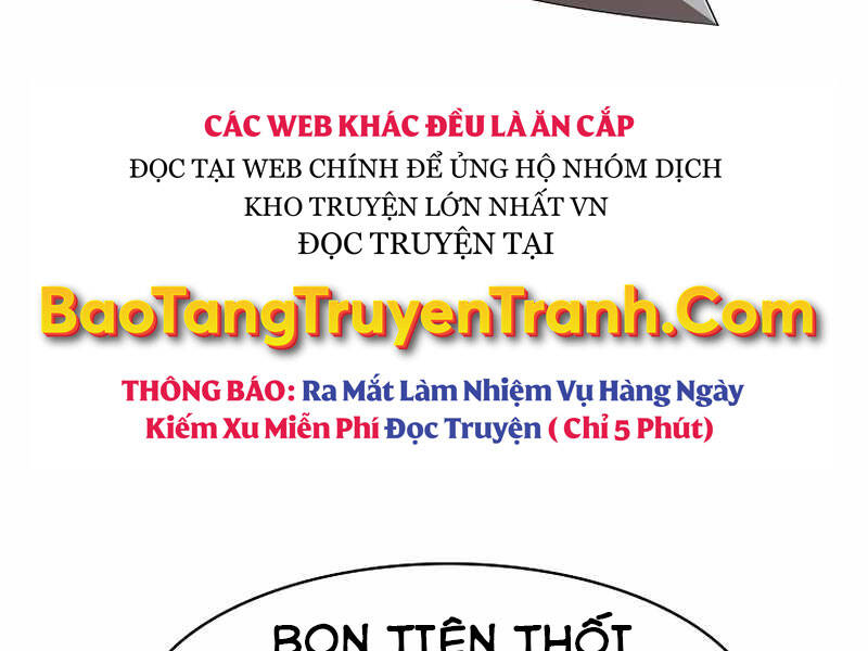 Có Thật Đây Là Anh Hùng Không? - Chương 10