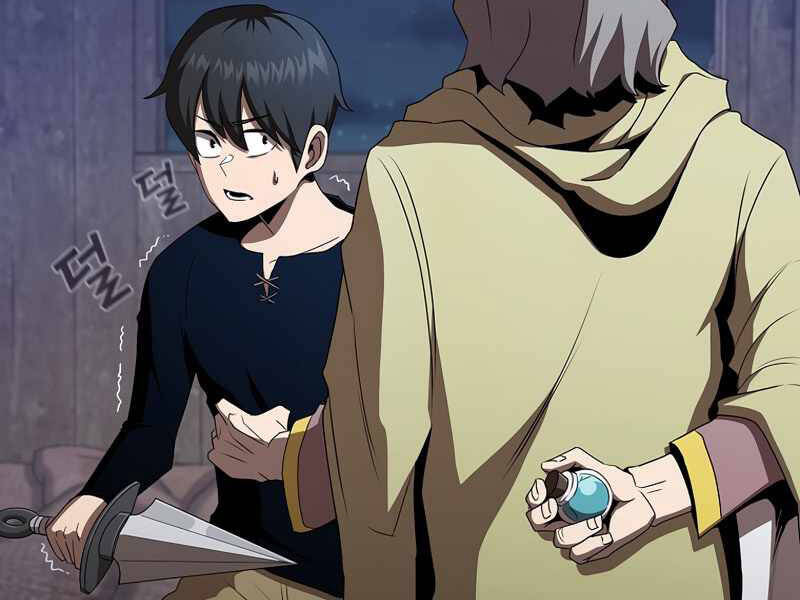 Có Thật Đây Là Anh Hùng Không? - Chương 10