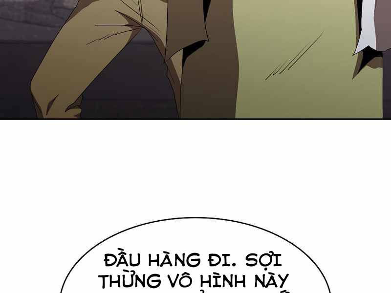 Có Thật Đây Là Anh Hùng Không? - Chương 10