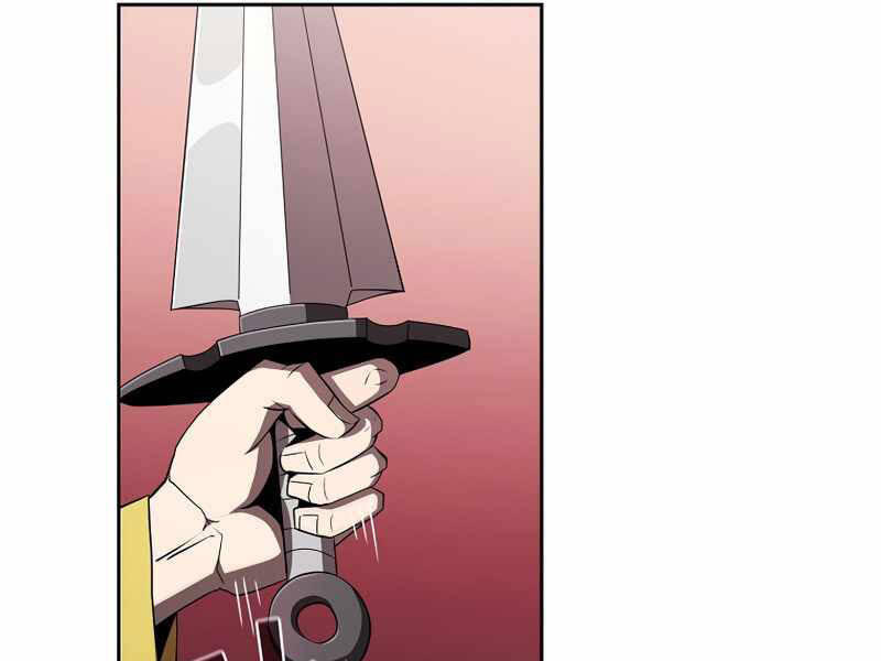 Có Thật Đây Là Anh Hùng Không? - Chương 10