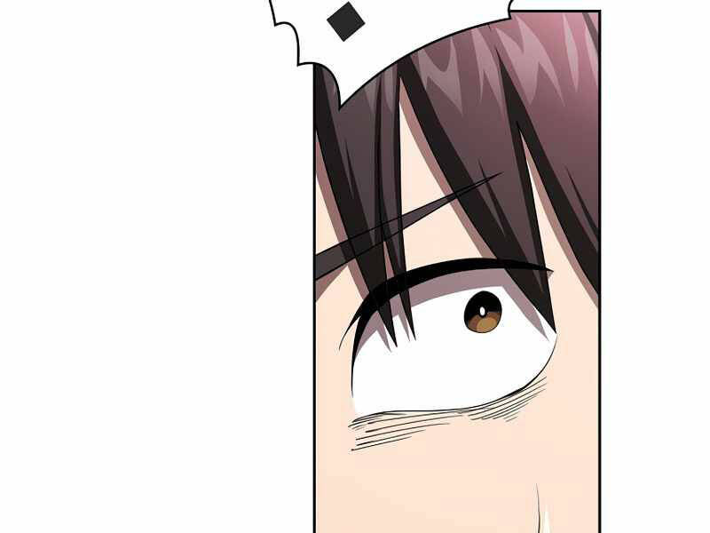 Có Thật Đây Là Anh Hùng Không? - Chương 10