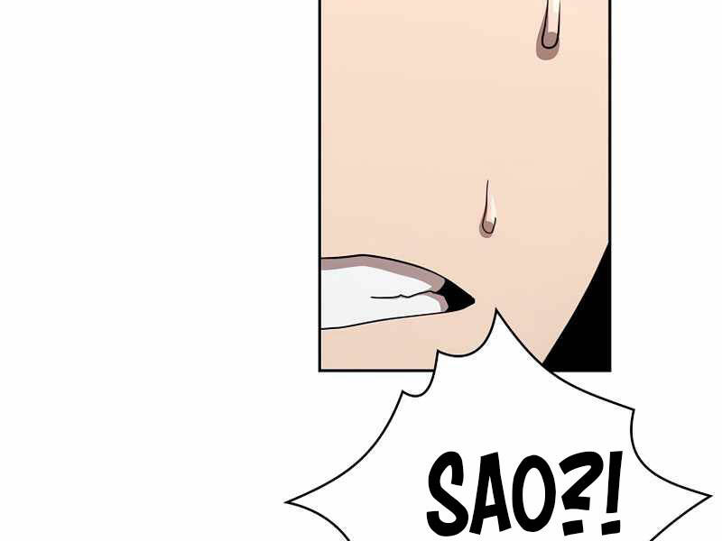 Có Thật Đây Là Anh Hùng Không? - Chương 10