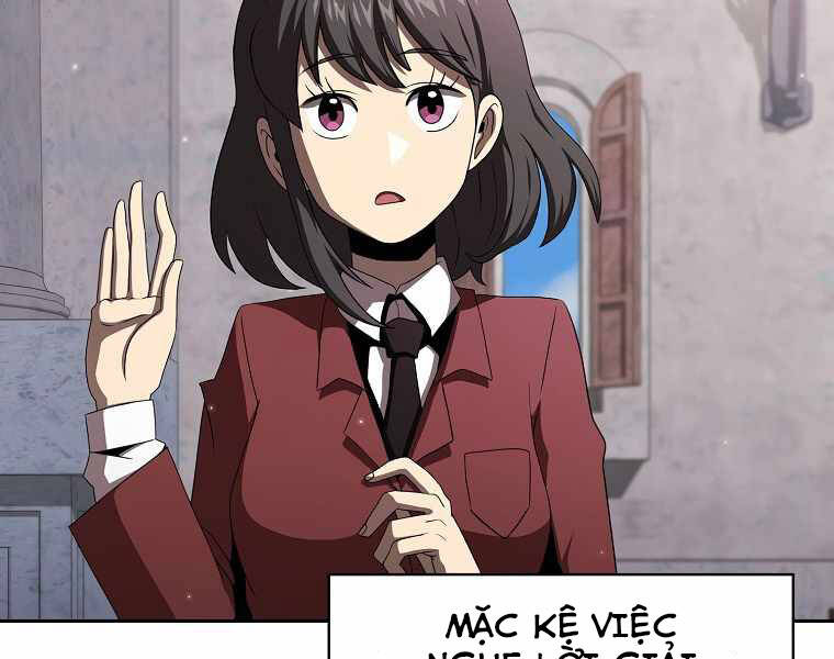 Có Thật Đây Là Anh Hùng Không? - Chương 12