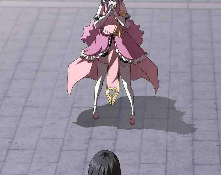 Có Thật Đây Là Anh Hùng Không? - Chương 12