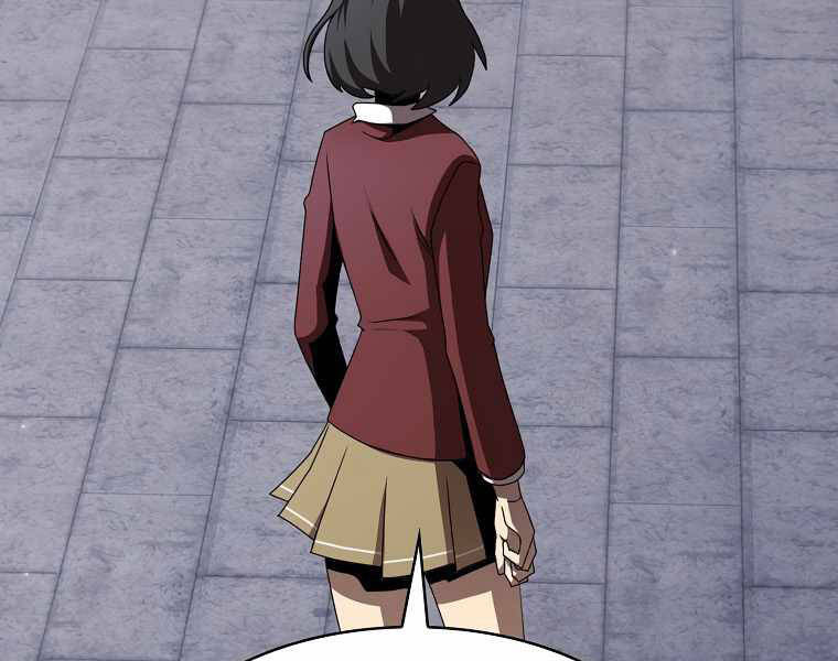 Có Thật Đây Là Anh Hùng Không? - Chương 12