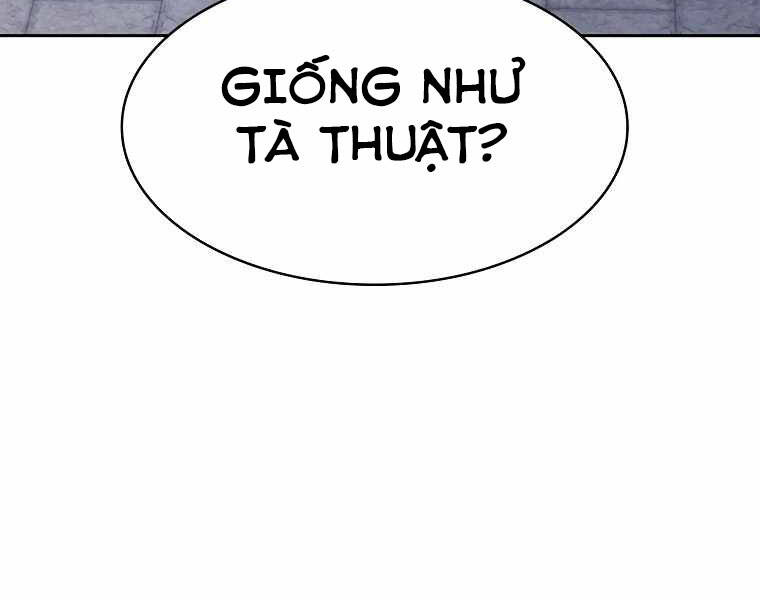 Có Thật Đây Là Anh Hùng Không? - Chương 12