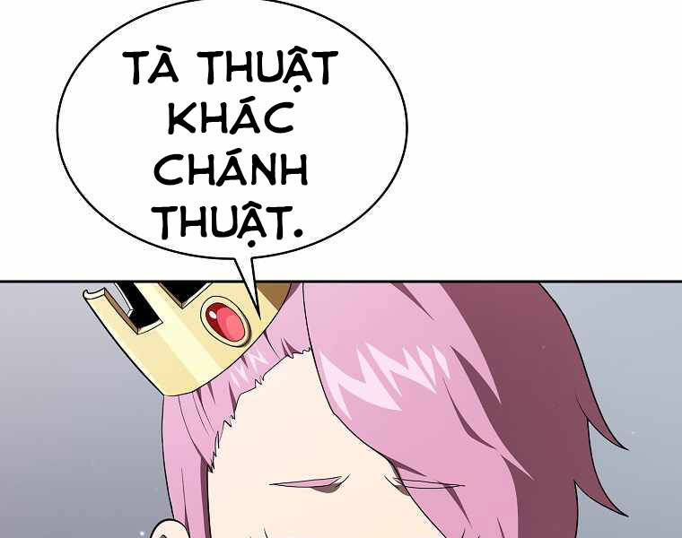 Có Thật Đây Là Anh Hùng Không? - Chương 12