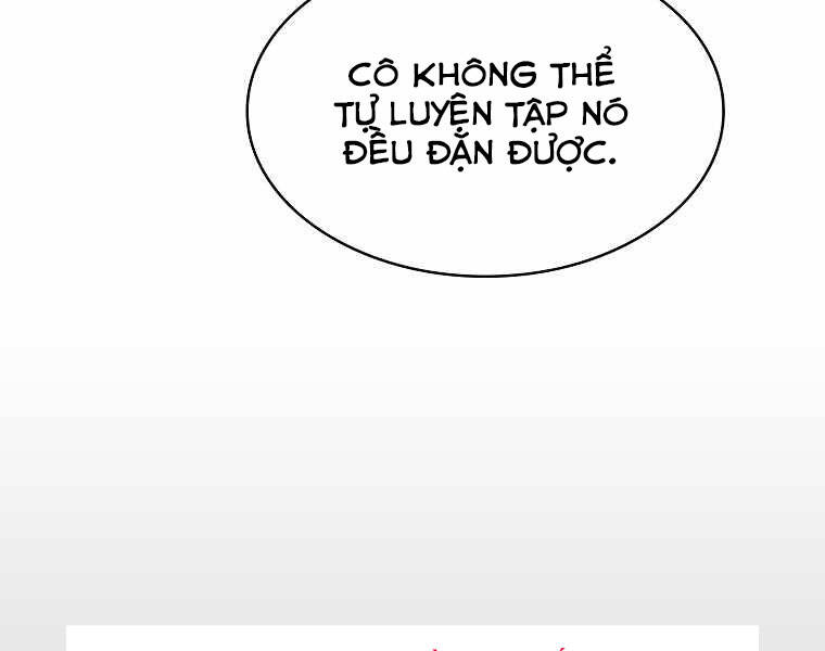 Có Thật Đây Là Anh Hùng Không? - Chương 12