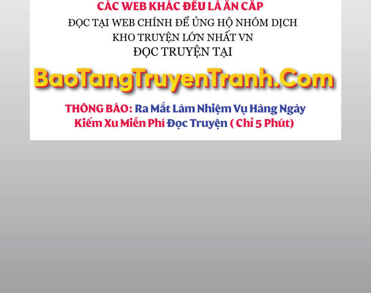 Có Thật Đây Là Anh Hùng Không? - Chương 12