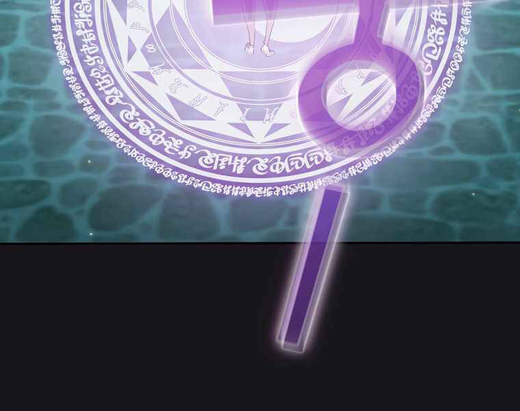 Có Thật Đây Là Anh Hùng Không? - Chương 12