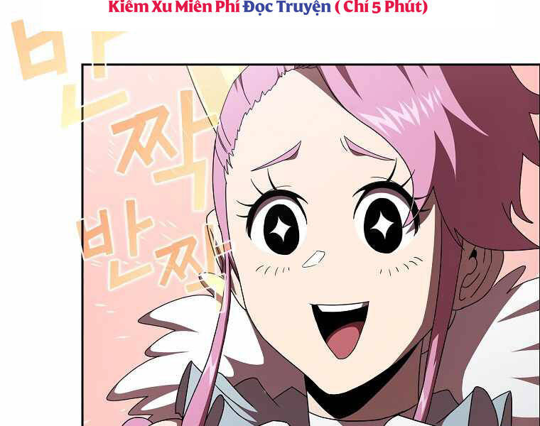 Có Thật Đây Là Anh Hùng Không? - Chương 12
