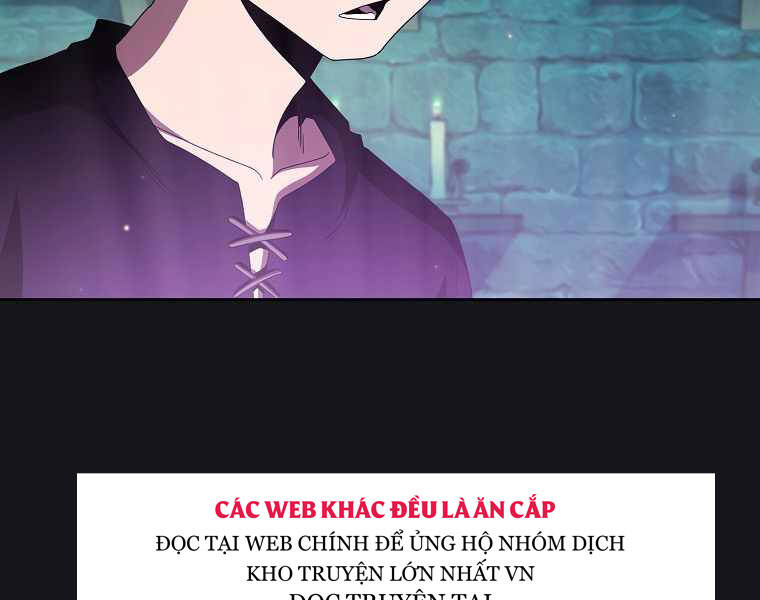 Có Thật Đây Là Anh Hùng Không? - Chương 12