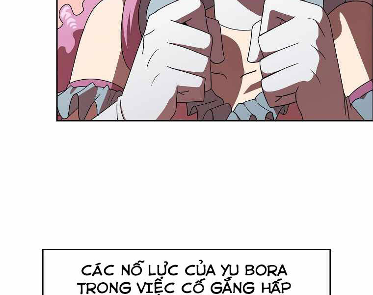 Có Thật Đây Là Anh Hùng Không? - Chương 12