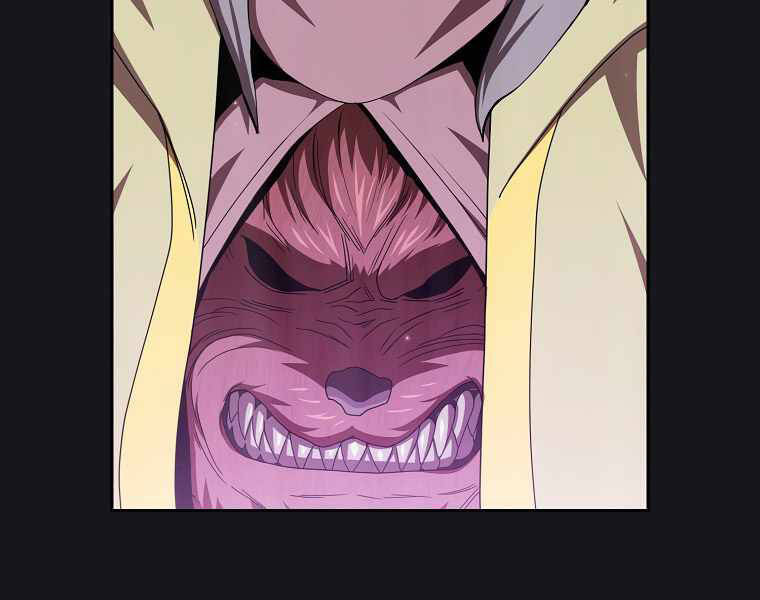 Có Thật Đây Là Anh Hùng Không? - Chương 12