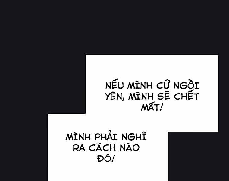 Có Thật Đây Là Anh Hùng Không? - Chương 12