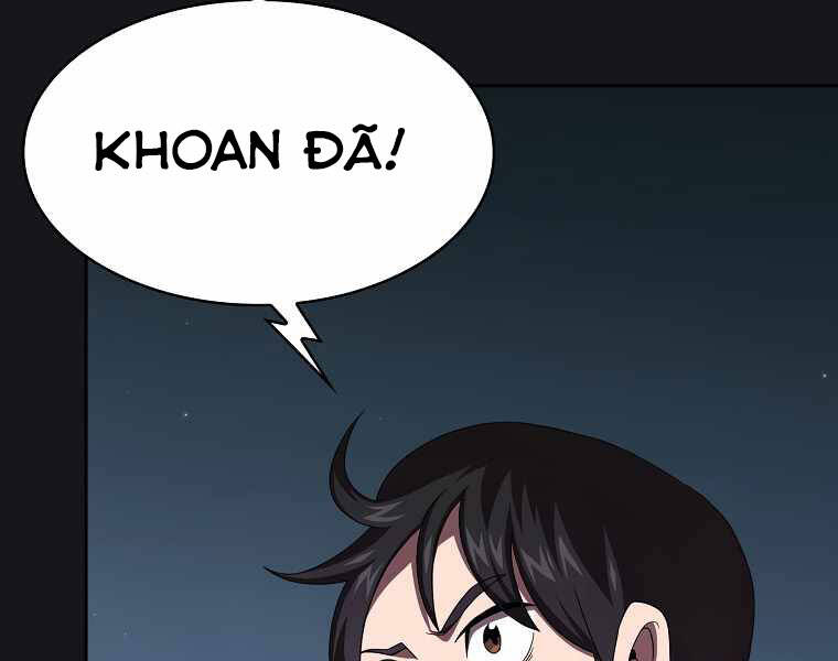 Có Thật Đây Là Anh Hùng Không? - Chương 12