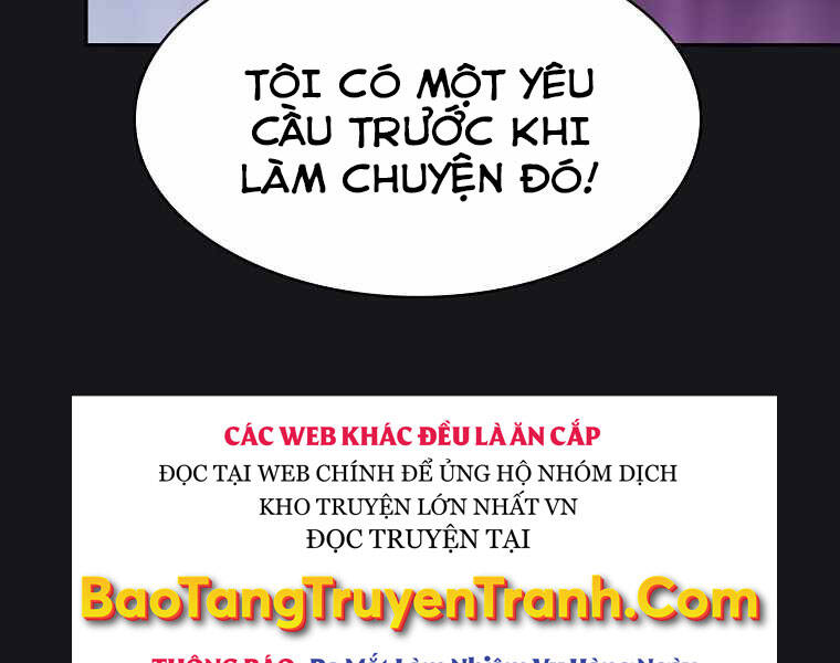 Có Thật Đây Là Anh Hùng Không? - Chương 12