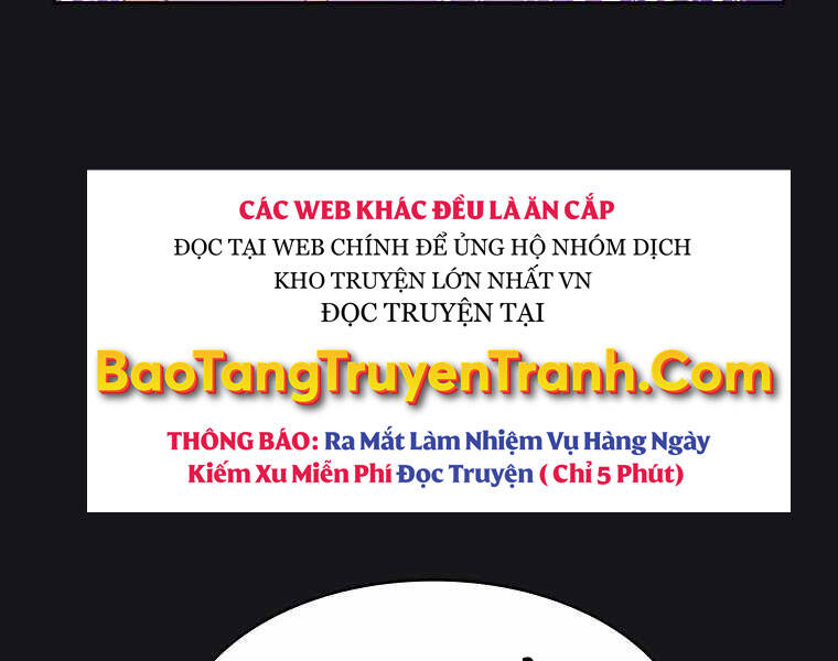 Có Thật Đây Là Anh Hùng Không? - Chương 12