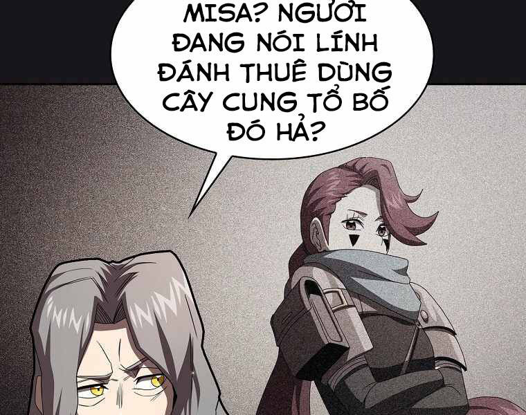 Có Thật Đây Là Anh Hùng Không? - Chương 12