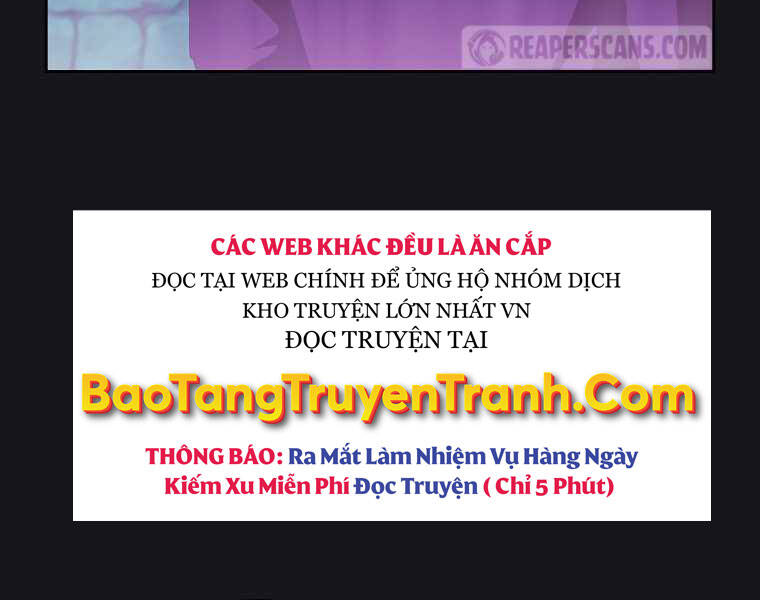 Có Thật Đây Là Anh Hùng Không? - Chương 12