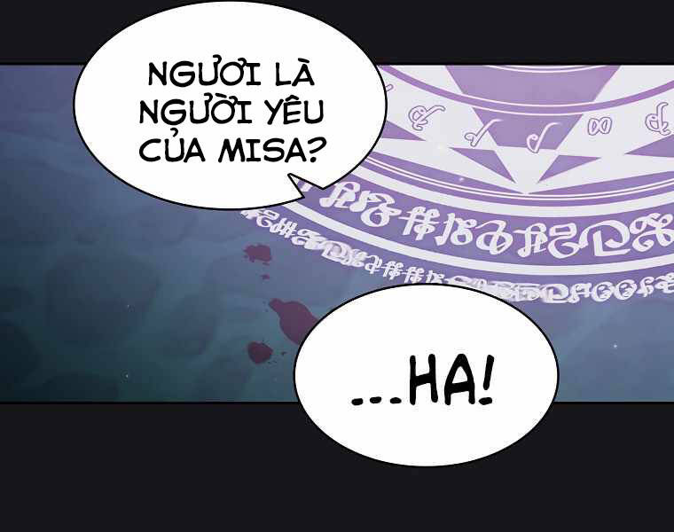 Có Thật Đây Là Anh Hùng Không? - Chương 12