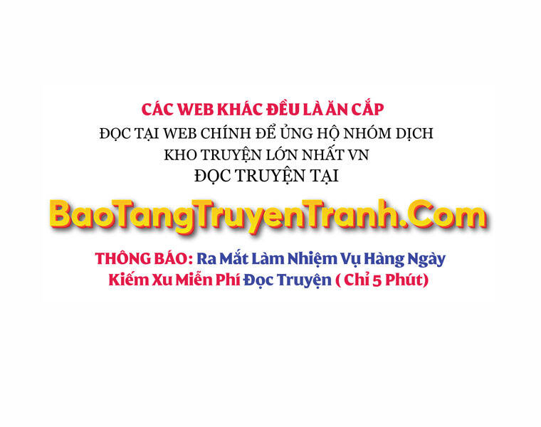 Có Thật Đây Là Anh Hùng Không? - Chương 12