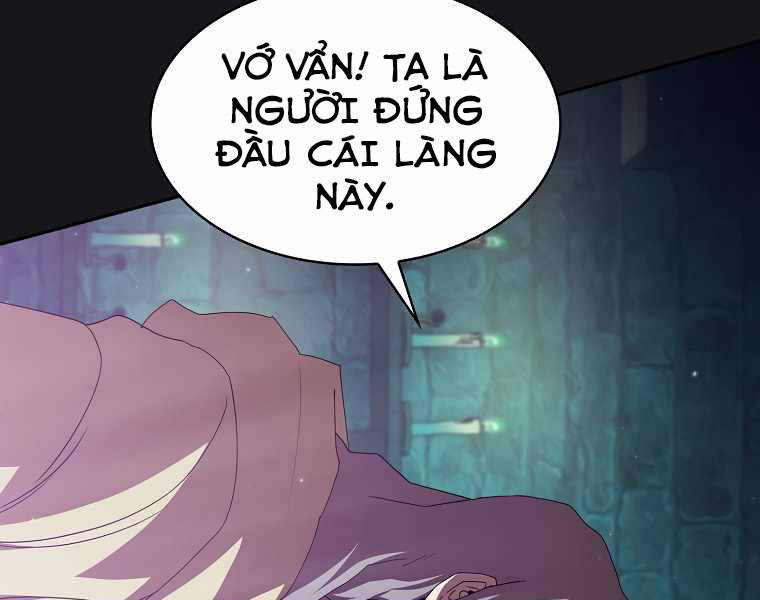 Có Thật Đây Là Anh Hùng Không? - Chương 12