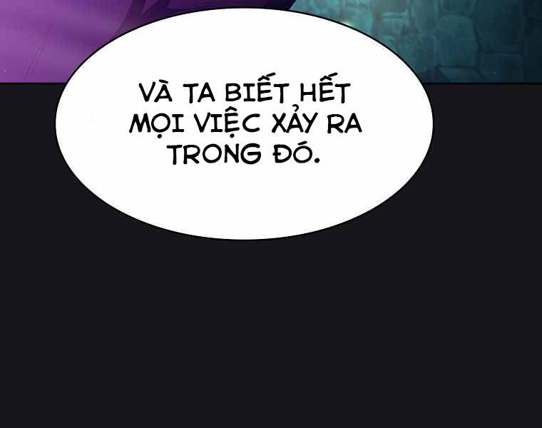 Có Thật Đây Là Anh Hùng Không? - Chương 12