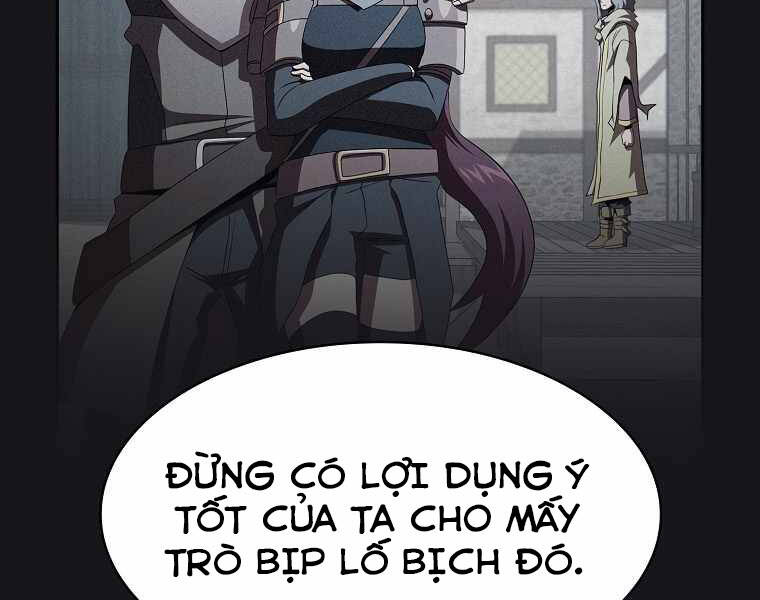 Có Thật Đây Là Anh Hùng Không? - Chương 12