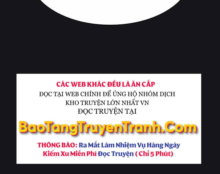 Có Thật Đây Là Anh Hùng Không? - Chương 12