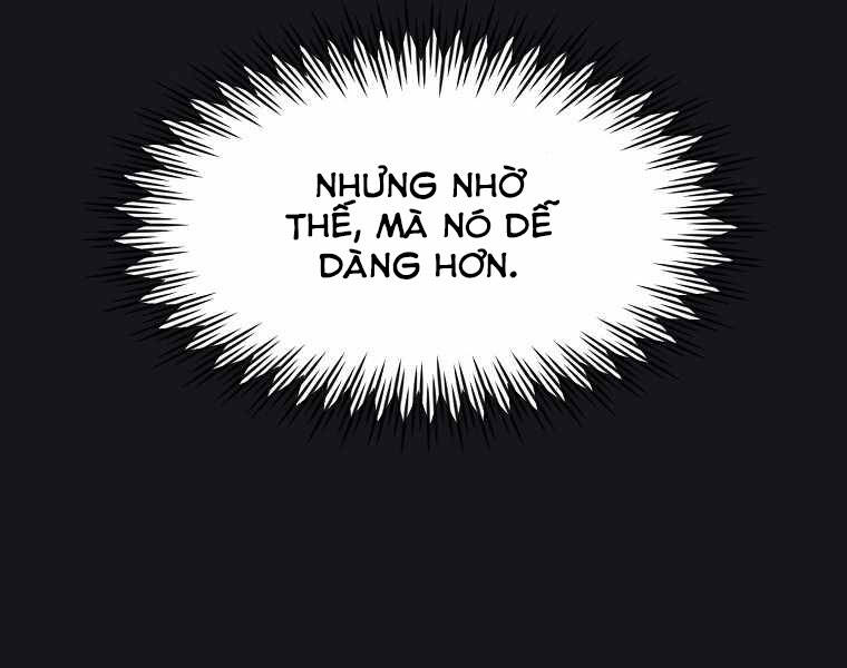 Có Thật Đây Là Anh Hùng Không? - Chương 12