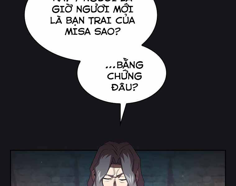 Có Thật Đây Là Anh Hùng Không? - Chương 12