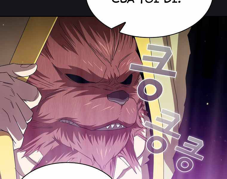 Có Thật Đây Là Anh Hùng Không? - Chương 12