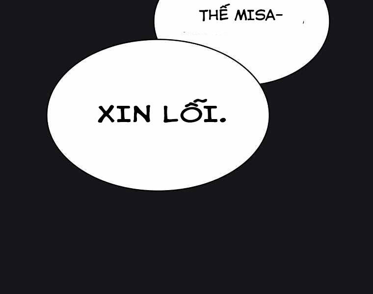 Có Thật Đây Là Anh Hùng Không? - Chương 12