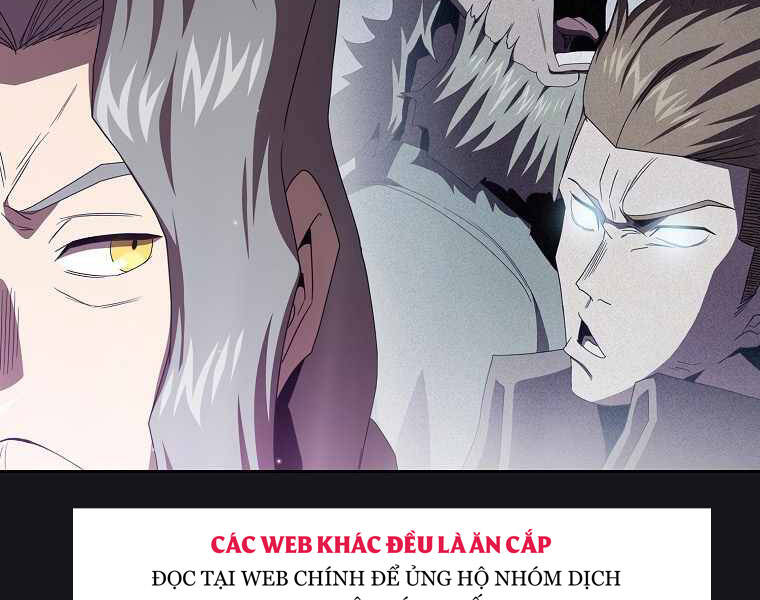 Có Thật Đây Là Anh Hùng Không? - Chương 12