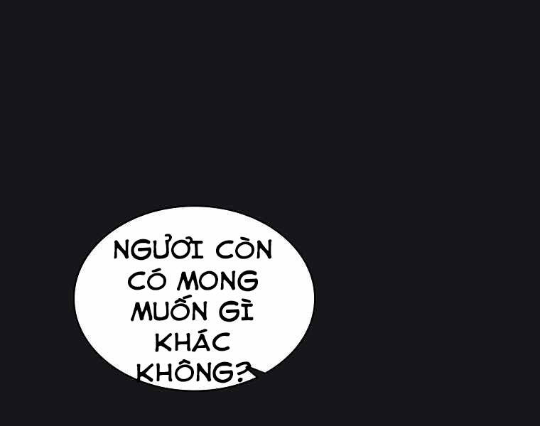 Có Thật Đây Là Anh Hùng Không? - Chương 12