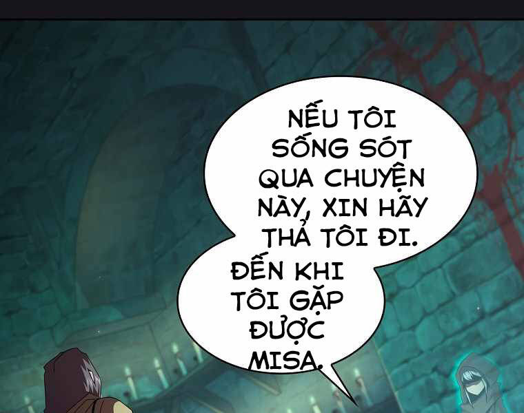 Có Thật Đây Là Anh Hùng Không? - Chương 12