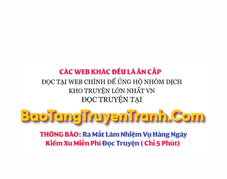Có Thật Đây Là Anh Hùng Không? - Chương 12