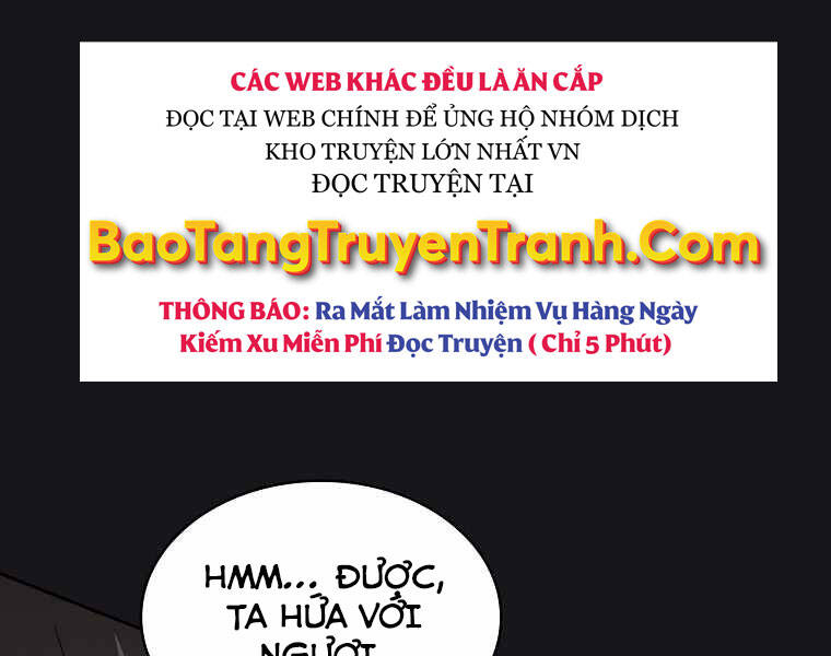 Có Thật Đây Là Anh Hùng Không? - Chương 12