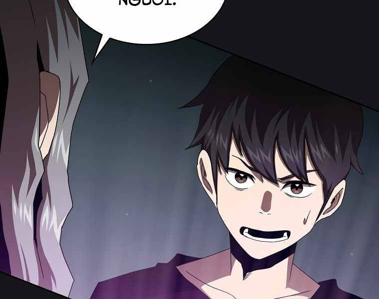 Có Thật Đây Là Anh Hùng Không? - Chương 12