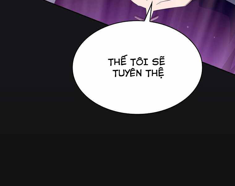 Có Thật Đây Là Anh Hùng Không? - Chương 12