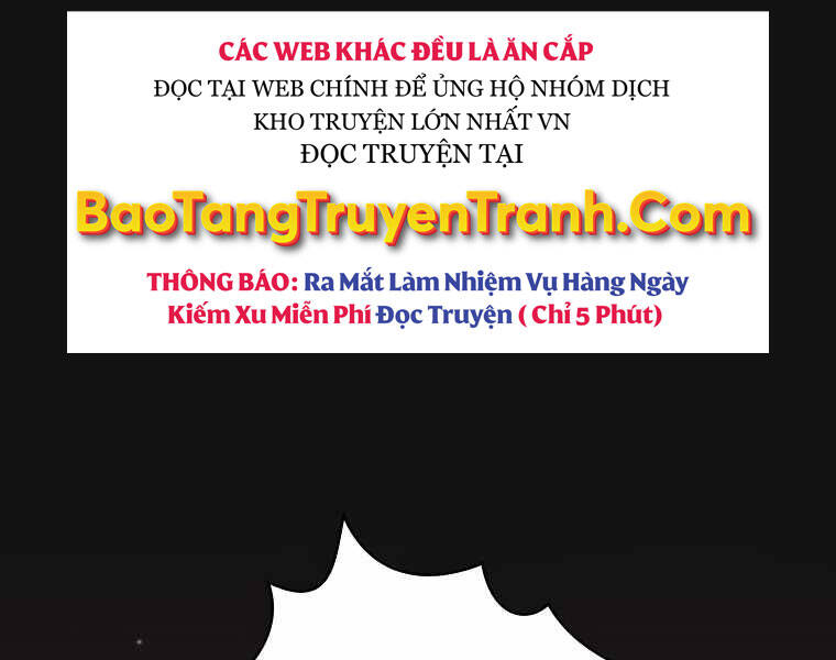 Có Thật Đây Là Anh Hùng Không? - Chương 12