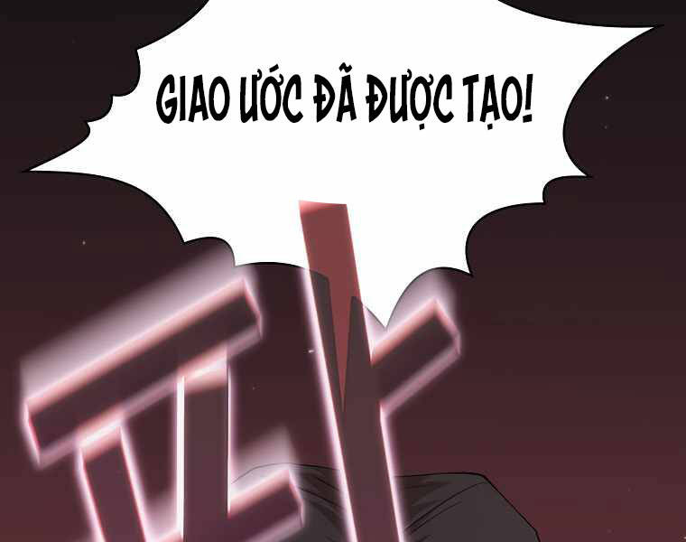 Có Thật Đây Là Anh Hùng Không? - Chương 12