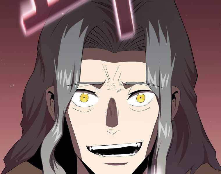 Có Thật Đây Là Anh Hùng Không? - Chương 12