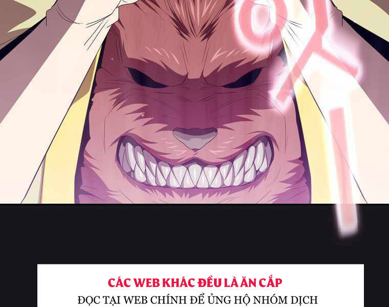 Có Thật Đây Là Anh Hùng Không? - Chương 12