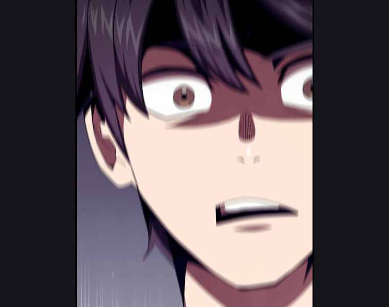 Có Thật Đây Là Anh Hùng Không? - Chương 12