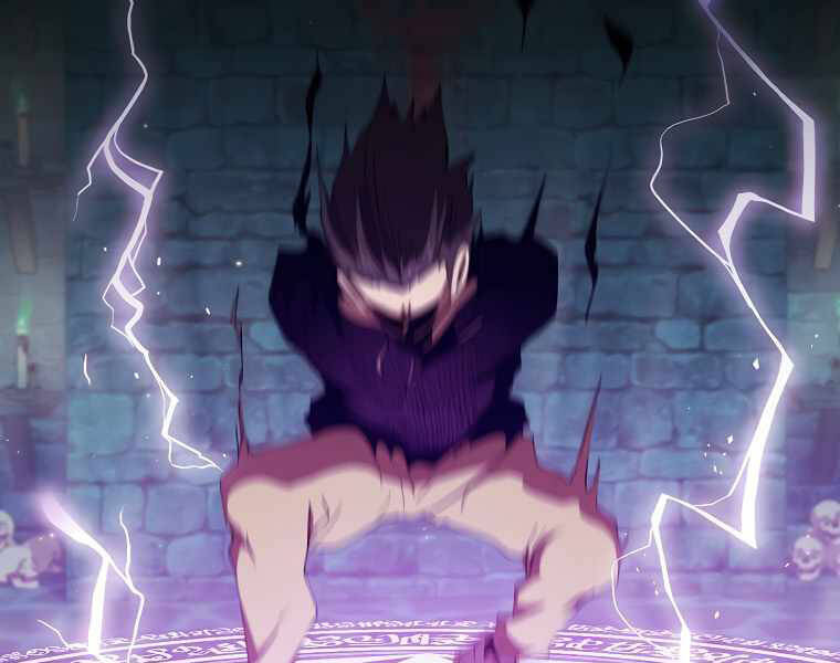 Có Thật Đây Là Anh Hùng Không? - Chương 12