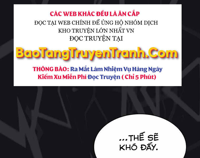 Có Thật Đây Là Anh Hùng Không? - Chương 12
