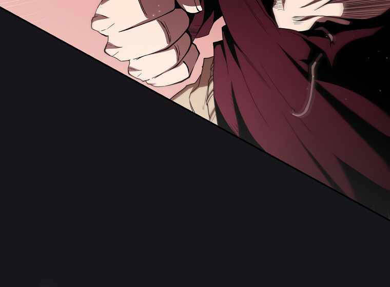 Có Thật Đây Là Anh Hùng Không? - Chương 12